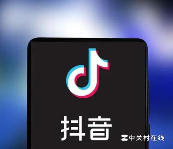 抖音账户被禁言怎么解封