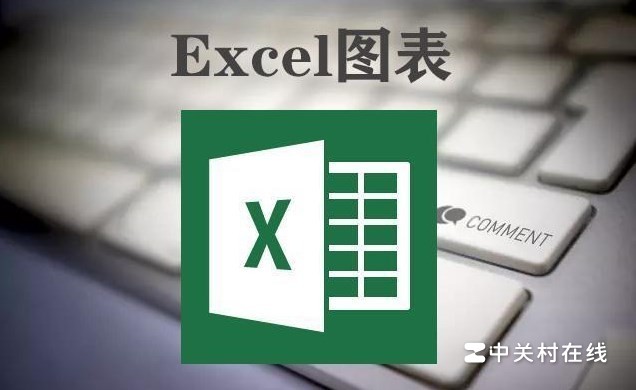 Excel 在EXCEL中为何打印预览与页面显示不一致