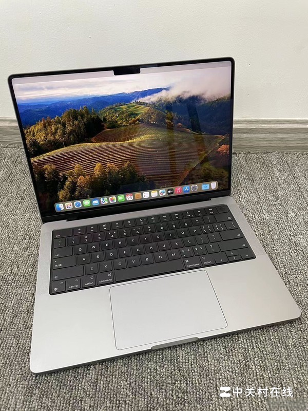 macbook怎么下载人人影视的资源?mbp新手求别鄙视