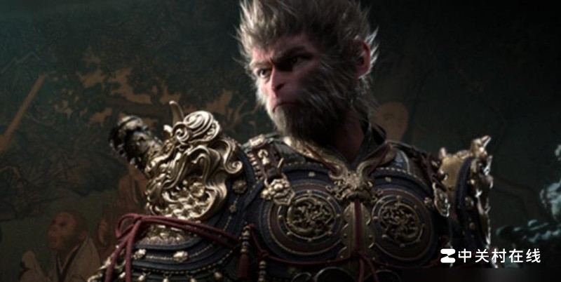 ������ն���Ǯsteam