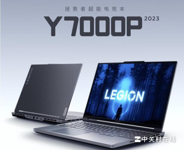 联想g5000和y7000p哪个更值得入手?