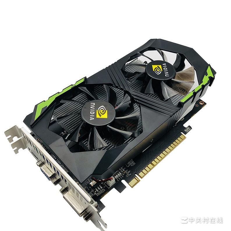 笔记本里GTX960m和GTX1050ti比那个好？