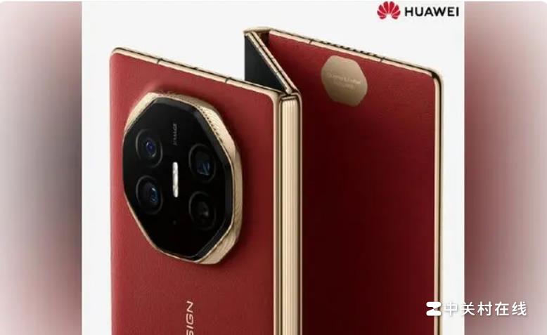 ��Ϊmate xt��iphone16ϵ����ѡ˭