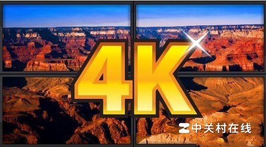 windows11上播放不了苹果的4k视频怎么处理