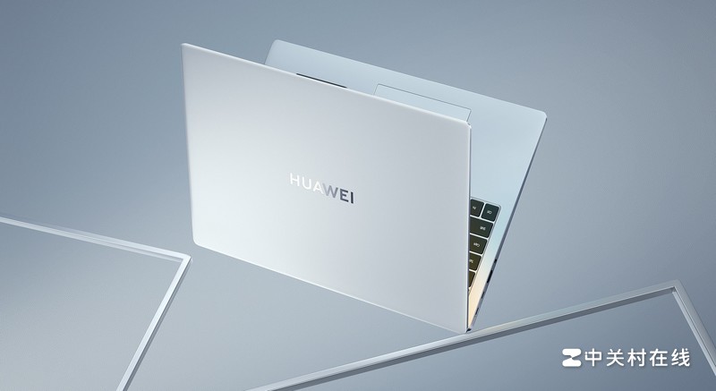 matebook+d16和d16se的不同?