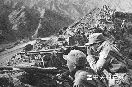 抗日战争进入反攻阶段是在()-ZOL问答